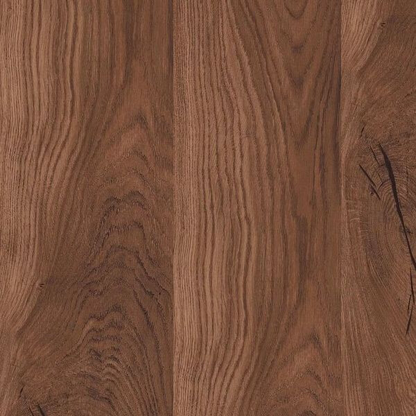 Rive Antica Riva LASTRA 20mm/Риве Антика Рива Ластра 20мм 60x60