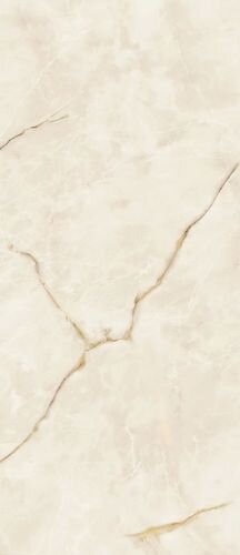 Symphonyx Gold 120x278 Lapp/Симфоникс Голд 120X278 Лап