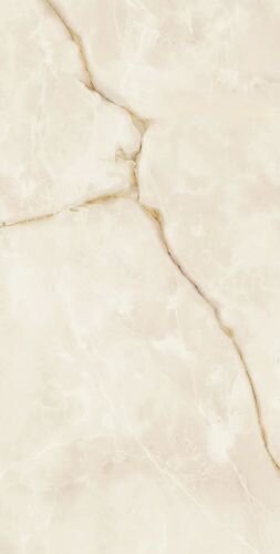Symphonyx Gold 80x160 Lapp/Симфоникс Голд 80X160 Лап