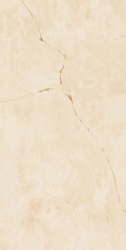 Symphonyx Alabaster 80x160 Lapp/Симфоникс Алабастер 80X160 Лап