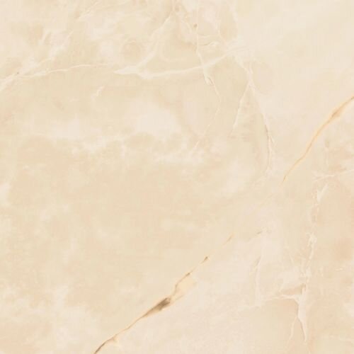 Symphonyx Alabaster 80x80 Lapp/Симфоникс Алабастер 80X80 Лап