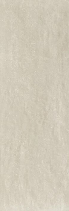 MAKU 25 GREY