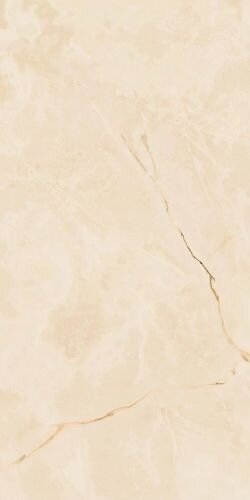 Symphonyx Alabaster Ret 60x120 Lapp/Симфоникс Алабастер Рет 60X120 Лап