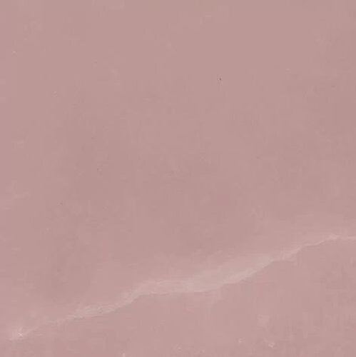 Symphonyx Rose Bottone Lap/Симфоникс Роуз Вставка Лап 7,2x7,2