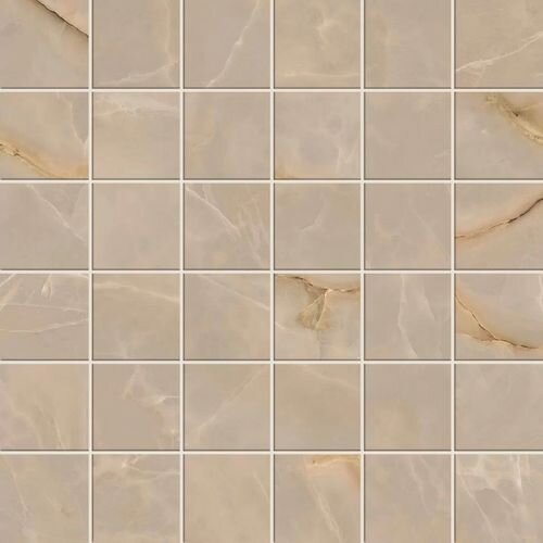 Symphonyx Cashmere Mosaic Lap/Симфоникс Кашмир Мозаика Лап 30x30