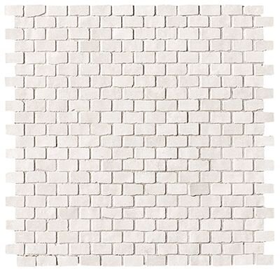 MAKU LIGHT BRICK MOSAICO
