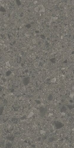 Boost Mix Smoke 60x120