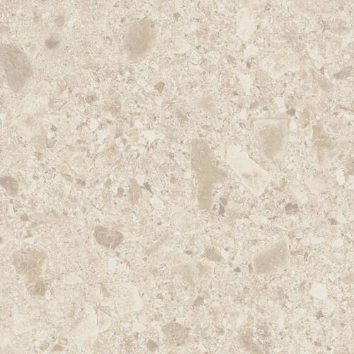 Boost Mix Ivory 60x60