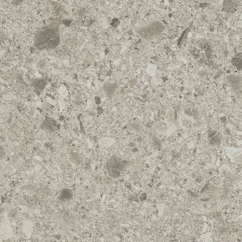 Boost Mix Pearl 60x60