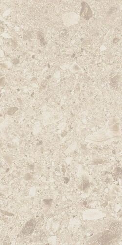 Boost Mix Ivory 30x60