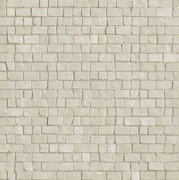 MAKU  GREY RANDOM MOSAICO