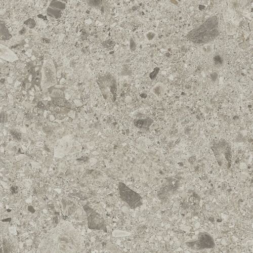 Boost Mix Pearl 60x60 20mm