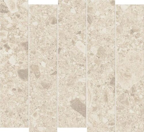 Boost Mix Ivory Mosaico Slide
