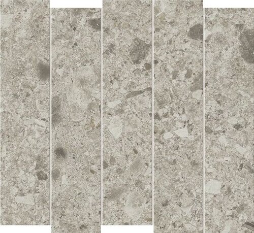 Boost Mix Pearl Mosaico Slide