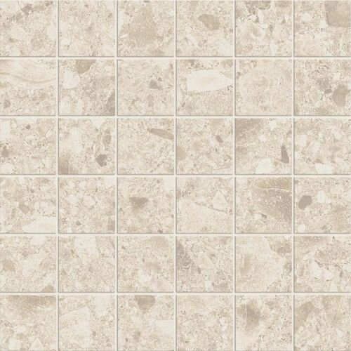 Boost Mix Ivory Mosaico Matt