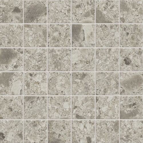 Boost Mix Pearl Mosaico Matt