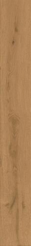 Entice Copper Oak Natural 18,5x150