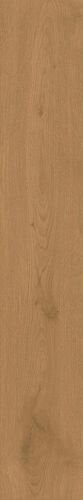 Entice Copper Oak Natural 20x120 Grip
