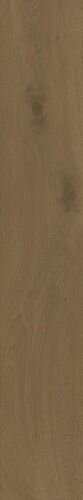 Entice Browned Oak Natural 20x120 Grip