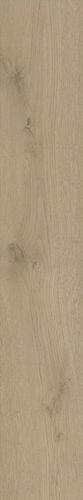 Entice Ash Oak Natural 20x120 Grip