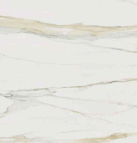 I CLASSICI CALACATTA GOLD GLOSSY 80X80 RT