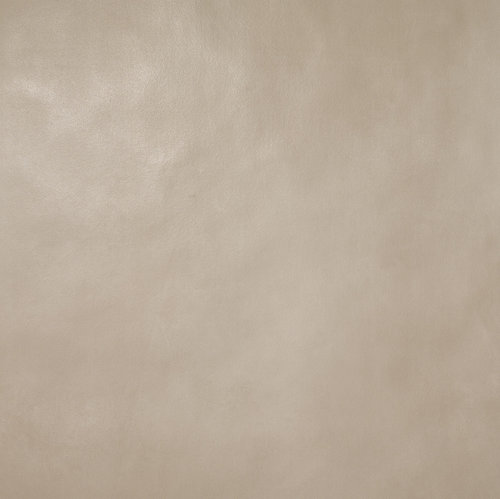 MILANO&FLOOR 75 BEIGE SATIN