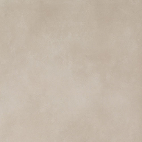 MILANO&FLOOR 60 BEIGE MATT