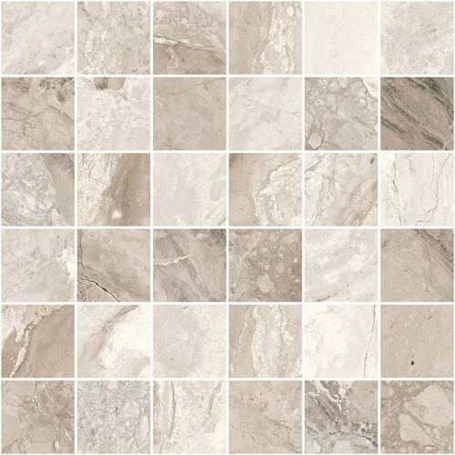 MOSAICO MYSTIC BEIGE