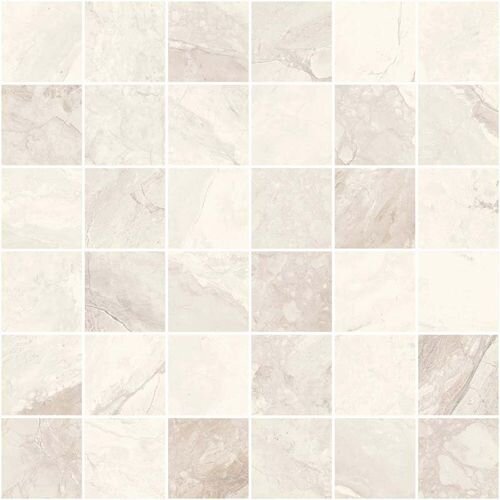 MOSAICO MYSTIC IVORY