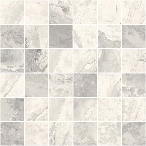 MOSAICO MYSTIC PEARL