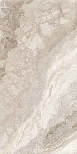MYSTIC BEIGE 60120