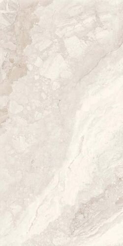 MYSTIC IVORY 60120