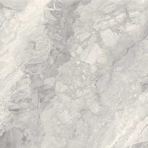 MYSTIC PE.8989 KRY