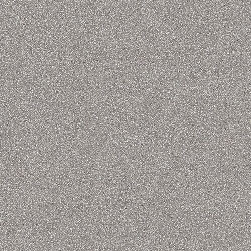 NEWDECO'GREY 120120