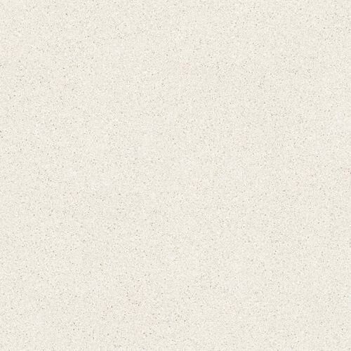 NEWDECO'LI.120120LEV