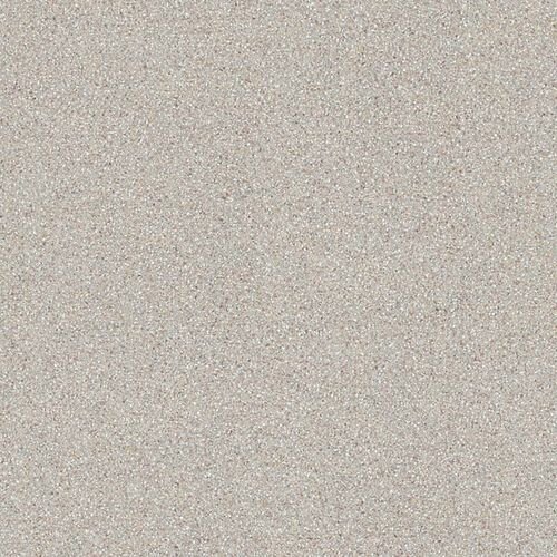 NEWDECO'PE.120120LEV