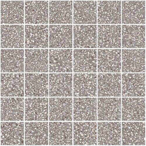 MOS.NEWDECO'GREY N-L