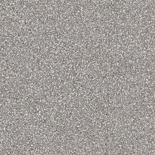 NEWDECO'GREY 6060