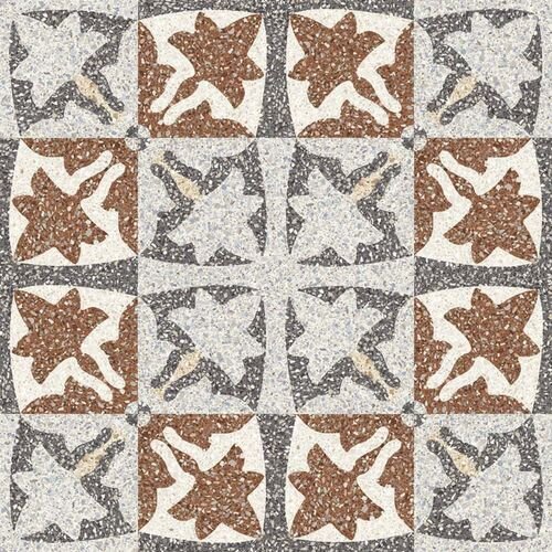 NEWDECO'PATCH.6060