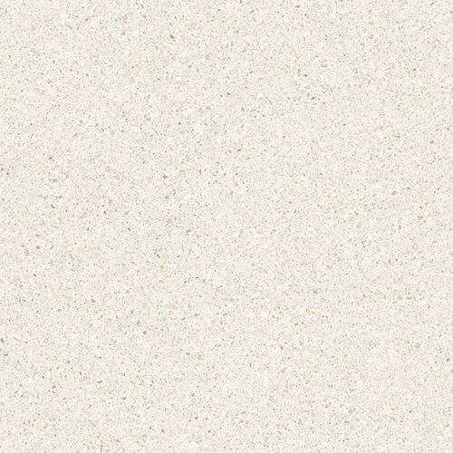 NEWDECO'LI.6060 LEV