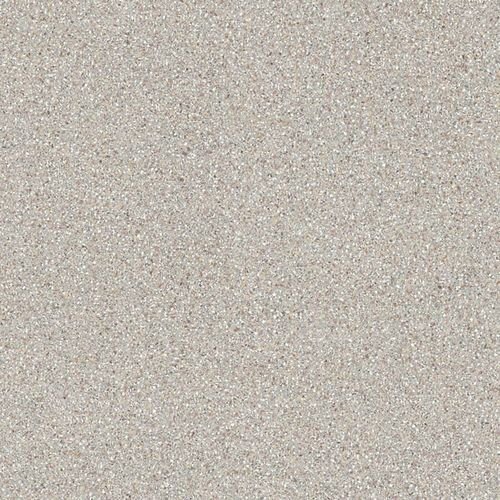 NEWDECO'PE.9090 LEV