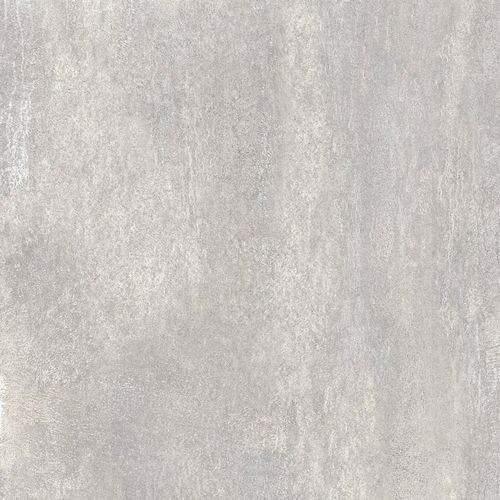 OXIDART SILVER120120