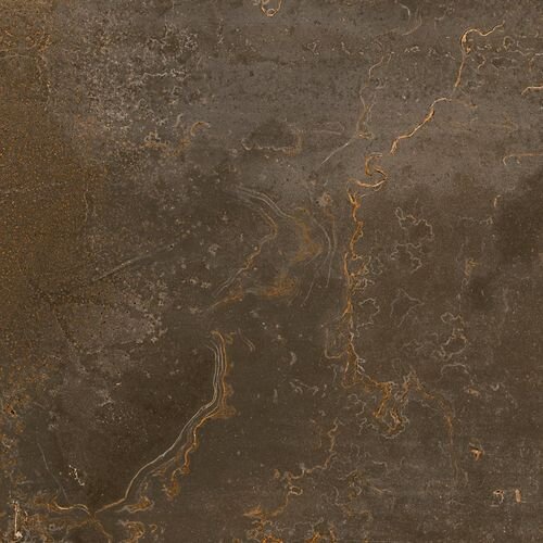 OXIDART COPPER 2020