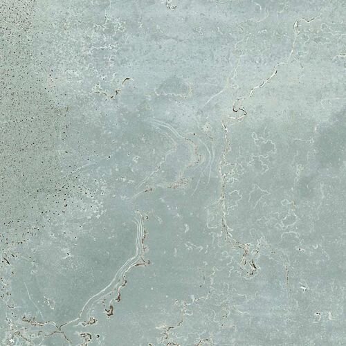 OXIDART SILVER 2020