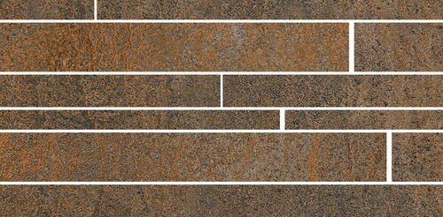 MURETTO OXID.COPPER