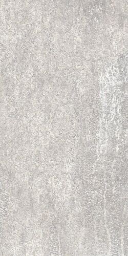 OXIDART SILVER 3060