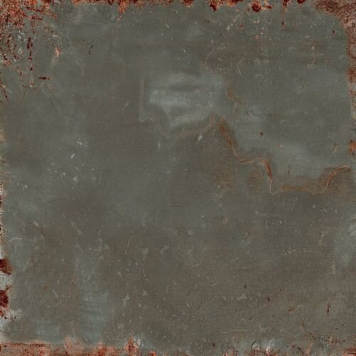 OXIDART IRON 6060