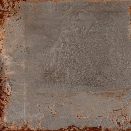 OXIDART IRON 9090