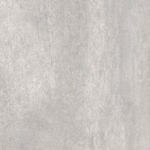 OXIDART SILVER 9090