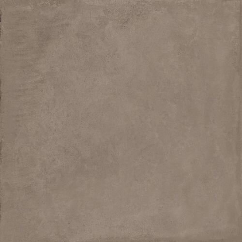 RITUAL BROWN 120120
